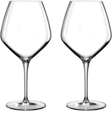 Luigi Bormioli LB Atelier red vine Pinot Noir/Rioja - 61 cl